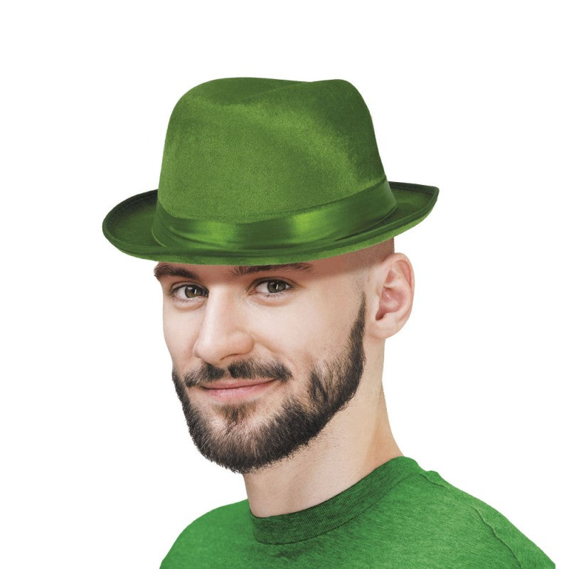 Kuvan alt-teksti