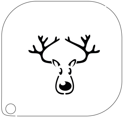 Sapluuna Rudolf