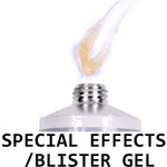 GRIMAS Blister Gel (rakkulageeli)
