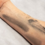 GRIMAS Special Effects jauhemainen pigmentti 103, tuhka
