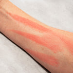 GRIMAS Special Effects jauhemainen pigmentti 505, kuumotus