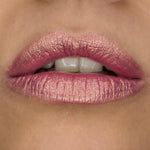 GRIMAS Lipstick (huulipuna) 7-53 Pearl Princess Pink