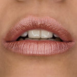 GRIMAS Lipstick (huulipuna) 7-54 Pearl Rosegold