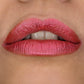 GRIMAS Lipstick 7-57 Pearl Sunset