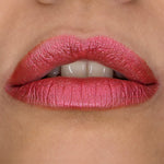 GRIMAS Lipstick (huulipuna) 7-57 Pearl Sunset