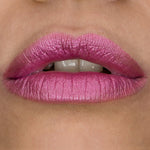 GRIMAS Lipstick (huulipuna) 7-62 Pearl Fuchsia