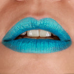 GRIMAS Lipstick (huulipuna) 7-93 Aqua Splash
