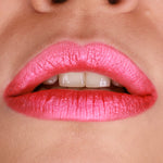 GRIMAS Lipstick (huulipuna) 7-96 Flamingo