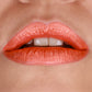 GRIMAS Lipstick 7-99 Orange Zest