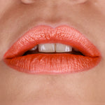 GRIMAS Lipstick (huulipuna) 7-99 Orange Zest
