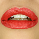 GRIMAS Lipstick (huulipuna) 5-1 Lämmin punainen