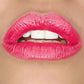 GRIMAS Lipstick 5-10 Pinkki