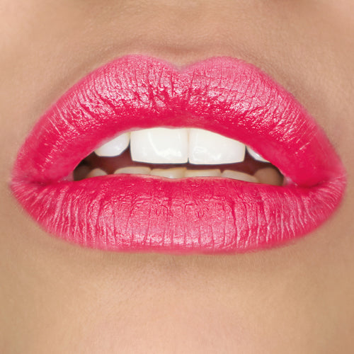 GRIMAS Lipstick (huulipuna) 5-10 Pinkki