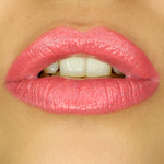 GRIMAS Lipstick (huulipuna) 5-13 Koralli