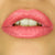 GRIMAS Lipstick (huulipuna) 5-13 Koralli