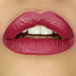 GRIMAS Lipstick (huulipuna) 5-17 Tumma pinkki