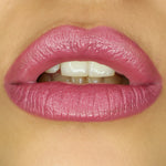 GRIMAS Lipstick (huulipuna) 5-24 Lämmin ruusu