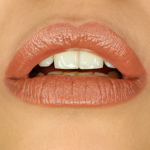 GRIMAS Lipstick (huulipuna) 5-26 Latte