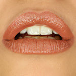 GRIMAS Lipstick (huulipuna) 5-26 Latte