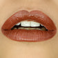 GRIMAS Lipstick 5-28 Tiili