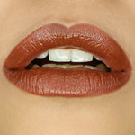 GRIMAS Lipstick (huulipuna) 5-28 Tiili