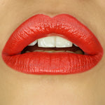GRIMAS Lipstick (huulipuna) 5-30 Oranssinpunainen
