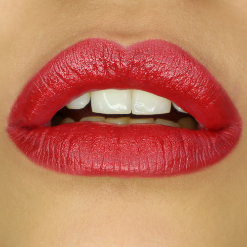 GRIMAS Lipstick (huulipuna) 5-32 Kirsikanpunainen
