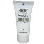 GRIMAS Glittergeeli Pixie Turquoise