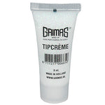 GRIMAS Glittergeeli Pixie Green