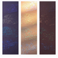 GRIMAS Glittergeeli Pixie Lilac