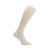 Oktoberfest polvisukat Deluxe (koot 39-46)