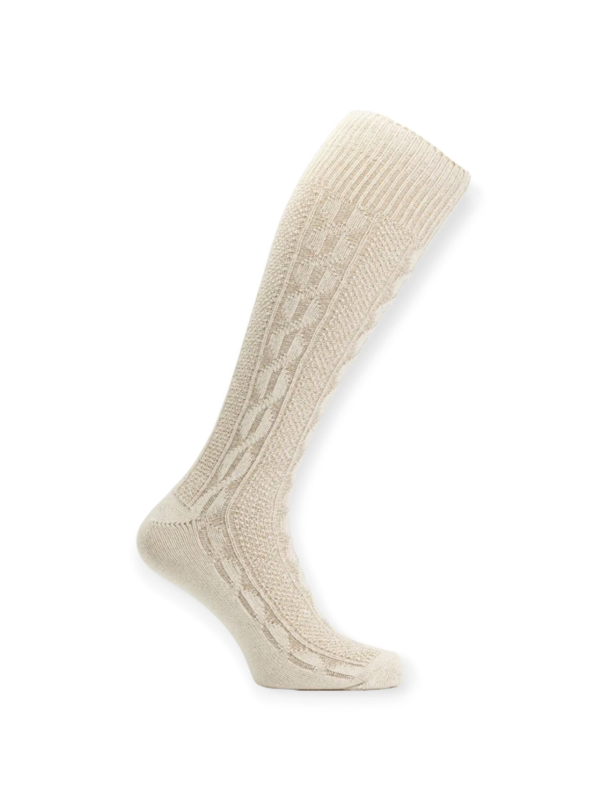 Oktoberfest polvisukat Deluxe (koot 39-46)