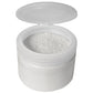 GRIMAS Transparent Powder 40g (väritön irtopuuteri)