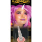 BLACK LABEL Lateksisarvi Unicorn Horn