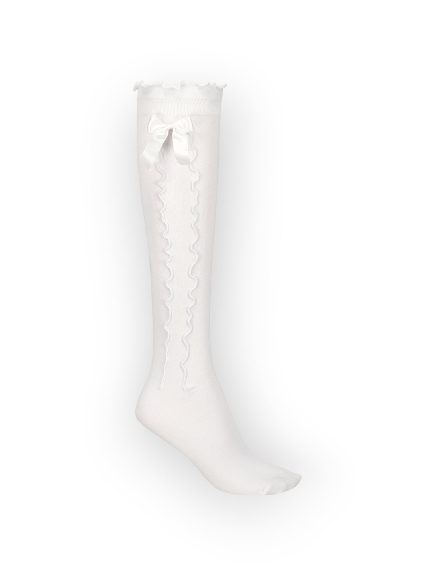 Back in stock! Varastoon palanneet tuotteet