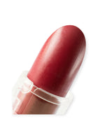 GRIMAS Lipstick (huulipuna) 5-17 Tumma pinkki