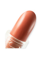 GRIMAS Lipstick (huulipuna) 5-22 Terrakotta