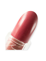 GRIMAS Lipstick (huulipuna) 5-24 Lämmin ruusu
