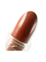 GRIMAS Lipstick (huulipuna) 5-28 Tiili