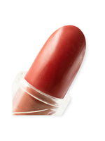 GRIMAS Lipstick (huulipuna) 5-29 Tiilenpunainen