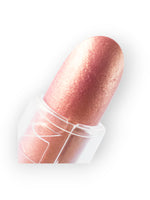 GRIMAS Lipstick (huulipuna) 7-53 Pearl Princess Pink