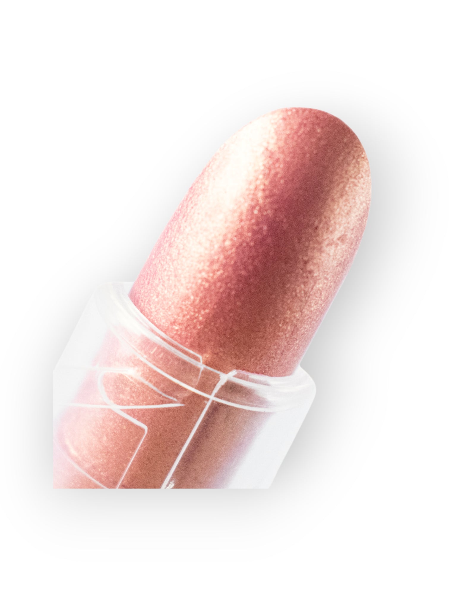 GRIMAS Lipstick (huulipuna) 7-53 Pearl Princess Pink
