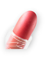 GRIMAS Lipstick (huulipuna) 7-57 Pearl Sunset