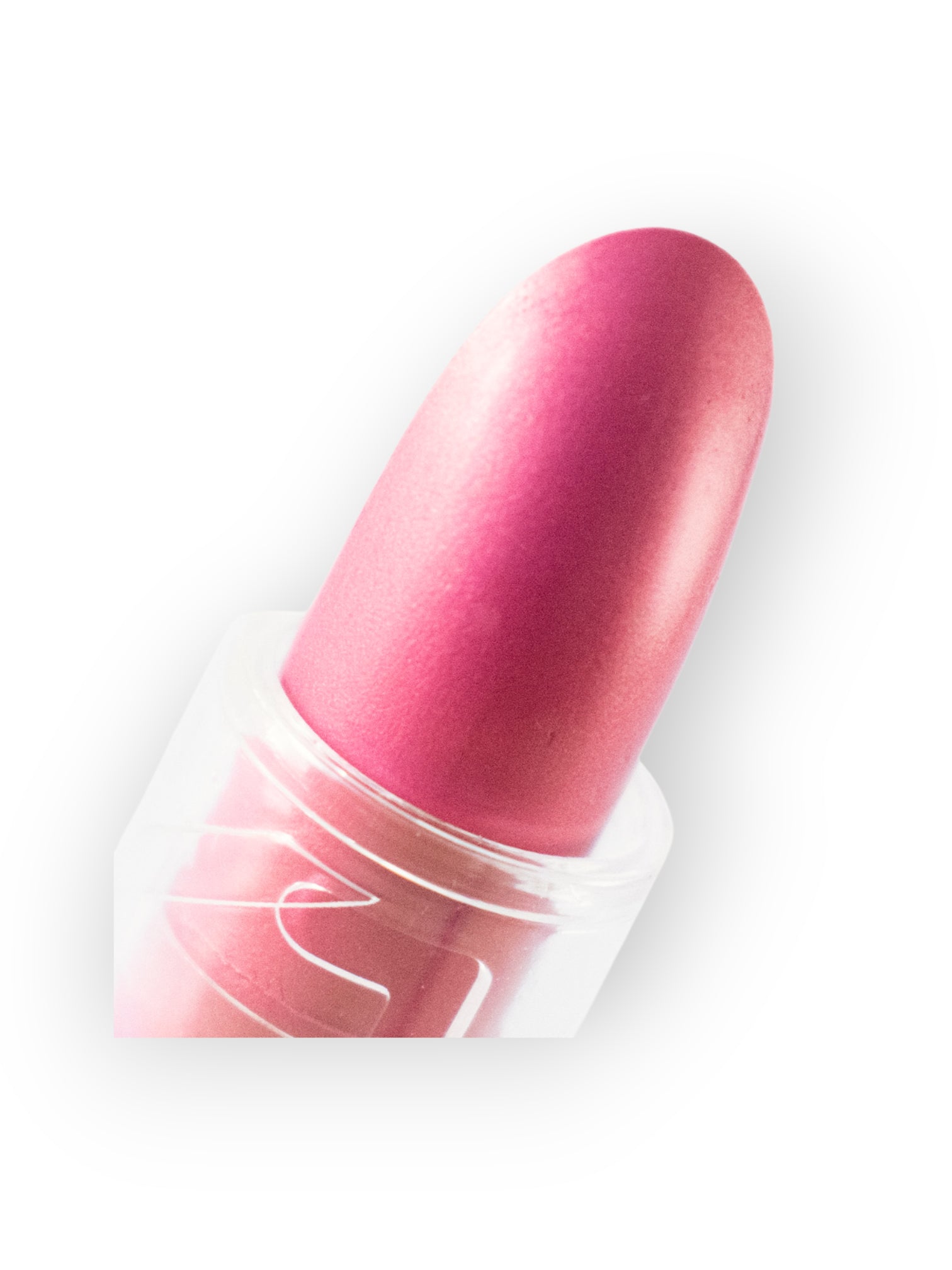 GRIMAS Lipstick (huulipuna) 7-62 Pearl Fuchsia