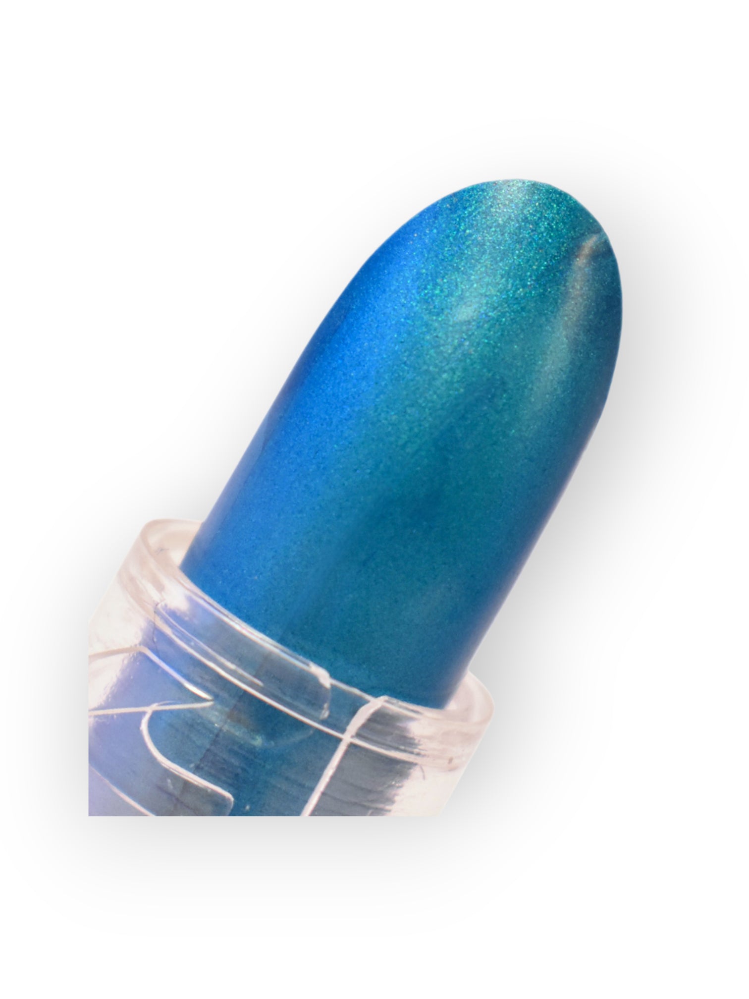 GRIMAS Lipstick (huulipuna) 7-93 Aqua Splash