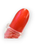 GRIMAS Lipstick (huulipuna) 7-95 Red Hot