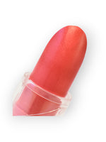 GRIMAS Lipstick (huulipuna) 7-96 Flamingo
