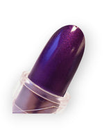 GRIMAS Lipstick (huulipuna) 7-98 Purple Reign