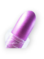 GRIMAS Lipstick (huulipuna) 7-06 Metallic Magenta