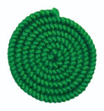 GRIMAS Partakuitu 10cm, vihreä